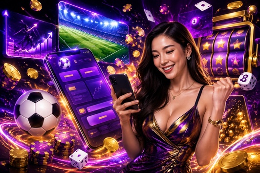 mikey888